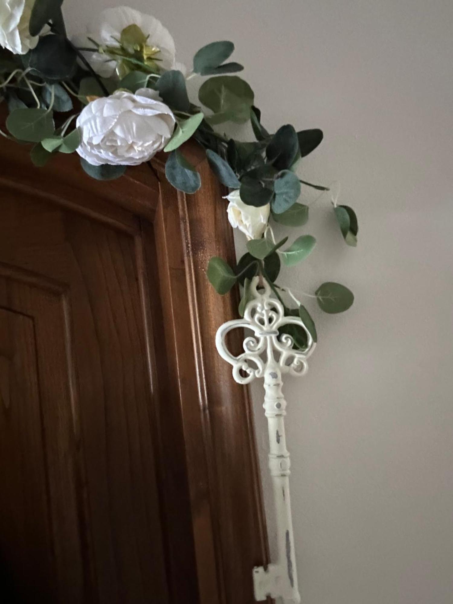 Lo Scrigno Dei Sogni Apartment ซานจีมิญญาโน ภายนอก รูปภาพ