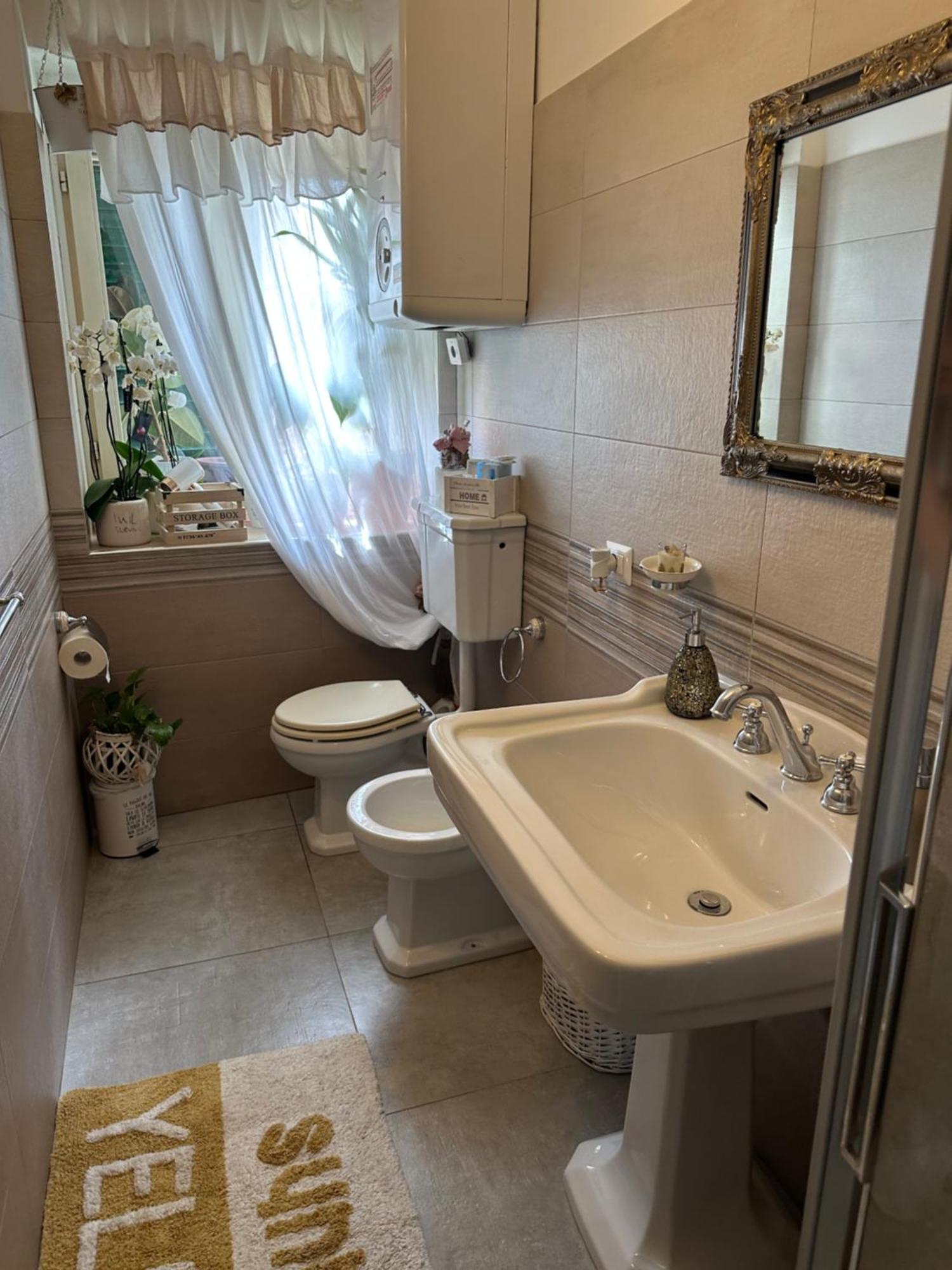 Lo Scrigno Dei Sogni Apartment ซานจีมิญญาโน ภายนอก รูปภาพ