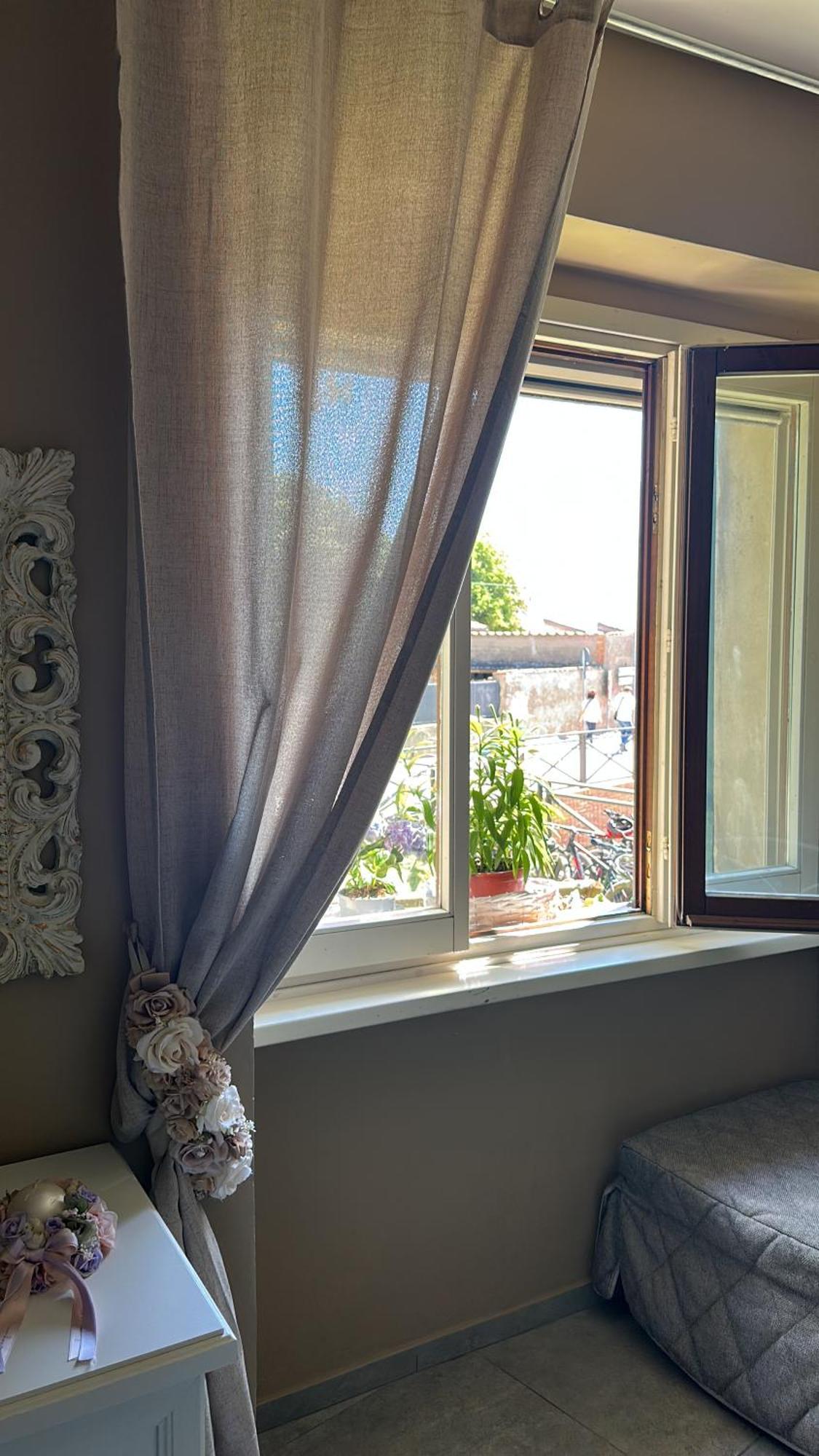 Lo Scrigno Dei Sogni Apartment ซานจีมิญญาโน ภายนอก รูปภาพ